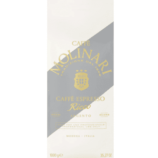 Molinari Ricco 1kg