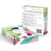Zestaw herbat Veertea Premium - 40 najlepszych herbat Veertea Premium - obrazek 3