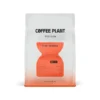 Coffee Plant Flow Brownie 250 g