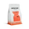 Coffee Plant Flow Brownie 250 g - obrazek 2