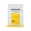 Coffee Plant Smooth Sweet Espresso 250g
