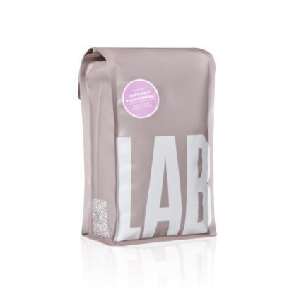 Coffeelab GWATEMALA HUEHUETENANGO 1kg - obrazek 2
