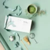 Paper & Tea - Matcha Starter Kit - Zestaw startowy - obrazek 5