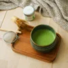 Paper & Tea - Matcha Starter Kit - Zestaw startowy - obrazek 4