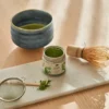 Paper & Tea - Matcha Starter Kit - Zestaw startowy - obrazek 2