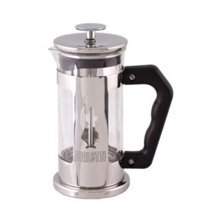 Bialetti French Press Preziosa Omino 350 ml