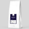 Kawa ziarnista SELECTION HOUSE BLEND original 1KG - obrazek 2