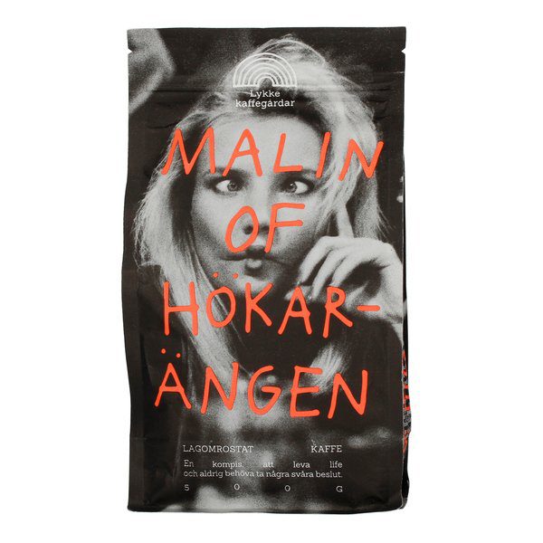 Produkt