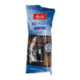 Melitta - Filtr Claris Pro Aqua