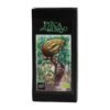 Pizca del Mundo - Satipo - Prażone ziarna kakao 100g