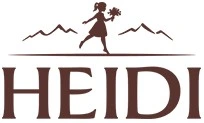 HEIDI