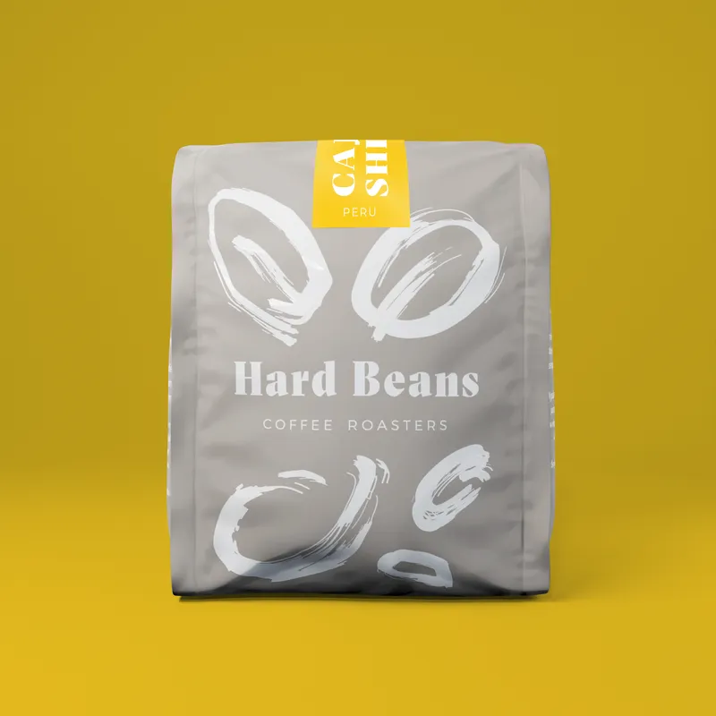 Produkt