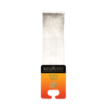 Richmont Mango Maui 40 Saszetek - obrazek 2
