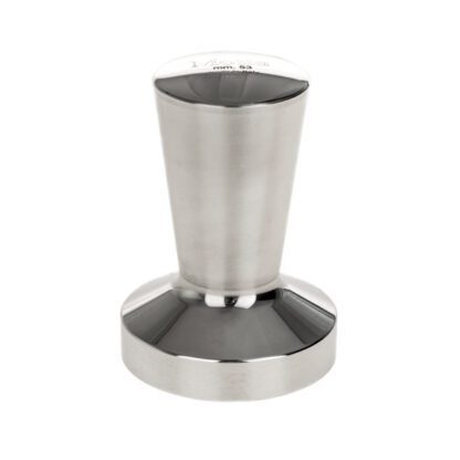 Tamper Motta Easy 53 mm - Aluminium