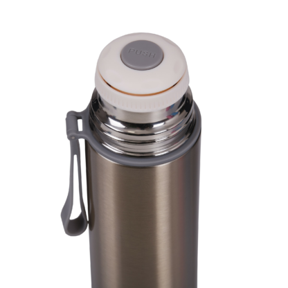 Termos Casno Izalco 500 ml Złoty - obrazek 3