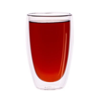 Herbata Czarna Teaverso Kenya Tinderet GFOP 50g - obrazek 7