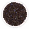 Herbata Czarna Teaverso Oslo 50g - obrazek 5