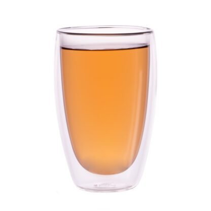 Herbata Niebieska Teaverso Balta 100g - obrazek 9