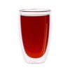 Herbata Czerwona Teaverso Luna 100g - obrazek 10