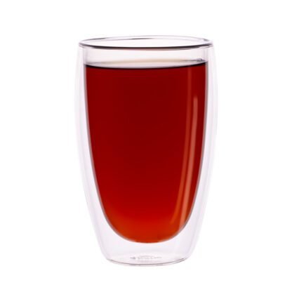 Herbata Czerwona Teaverso Luna 100g - obrazek 10