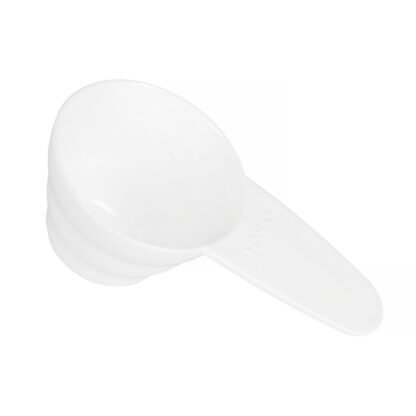 Hario ceramiczny Drip V60-02 Szary - obrazek 5