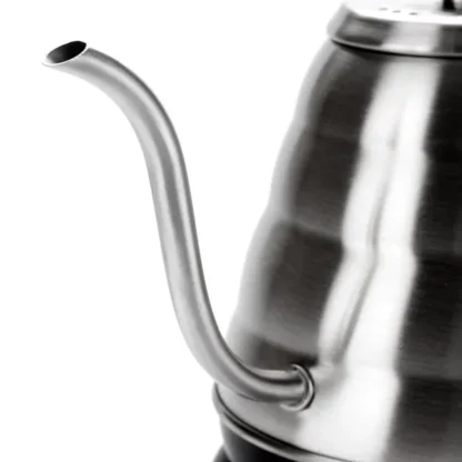 Hario Buono Kettle V60 Electric - 0,8l - obrazek 3