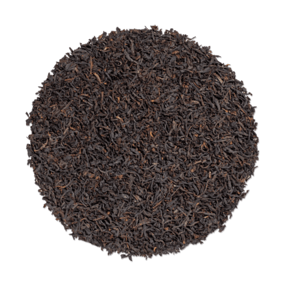 Kusmi Tea - Anastasia Bio - Herbata Sypana 100g - obrazek 2
