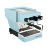 La Marzocco Home - Linea Micra Niebieski - Ekspres ciśnieniowy - obrazek 2
