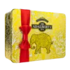 Adalbert`s GIFT BOX ZŁOTY 80 Saszetek