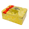 Adalbert`s GIFT BOX ZŁOTY 80 Saszetek - obrazek 2