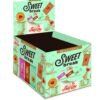 Ciasteczka Korzenne - My Sweet Life - Sweet Trix 25 sztuk