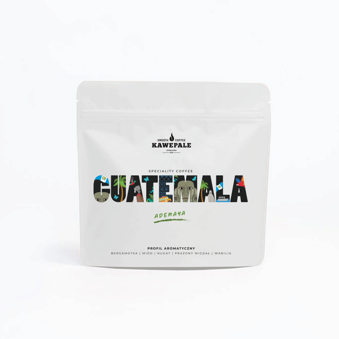 Produkt