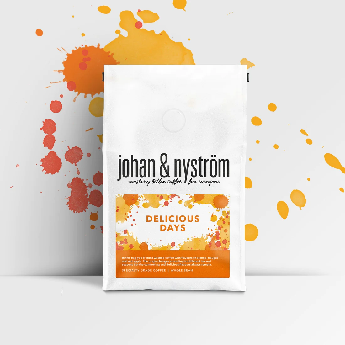 Produkt
