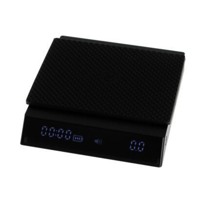 Timemore - Black Mirror Nano Scale - Waga - obrazek 2