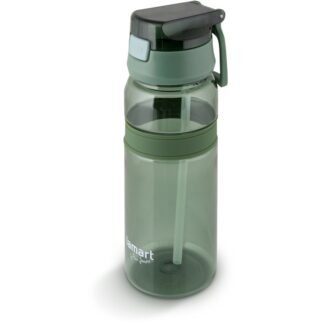 Lamart - Butelka Sportowa STRAW LT4059 - 700 ml