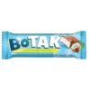 Eurohansa - BOTAK baton kokosowy w mlecznej czekoladzie - 40g