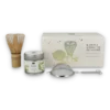 Paper & Tea - Matcha Absolute Beginner Set - Zestaw startowy - obrazek 2