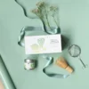 Paper & Tea - Matcha Absolute Beginner Set - Zestaw startowy - obrazek 6