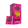 Adalbert's Tea Exotic Fruits SPEŁNIENIE 20 Saszetek