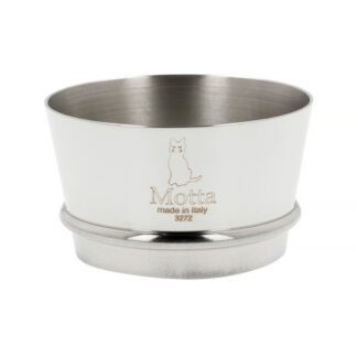 Motta - Lejek dozujący 40mm