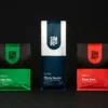 SIMPLo - Take Five - 1kg - obrazek 5