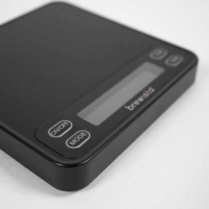 Brewista - Smart Scale III - Waga - obrazek 5