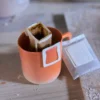 Coffee Plant Drip Coffee Bag VERY BERRY 10 Saszetek - obrazek 5
