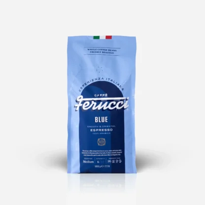 LaCava - Ferucci - Blue 1000g - obrazek 2