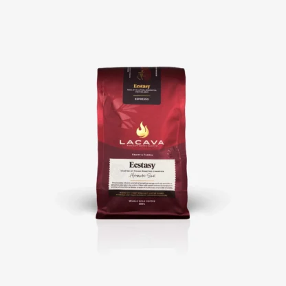LaCava Ecstasy 350g - obrazek 2