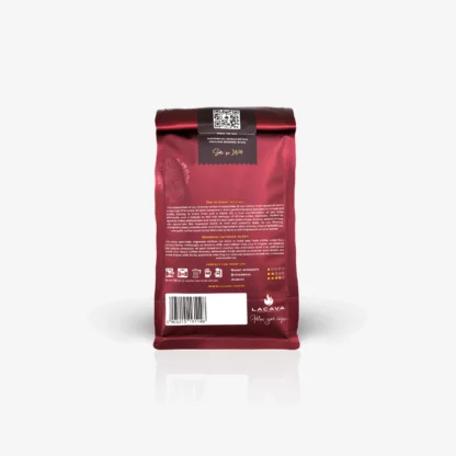 LaCava Ecstasy 350g - obrazek 6