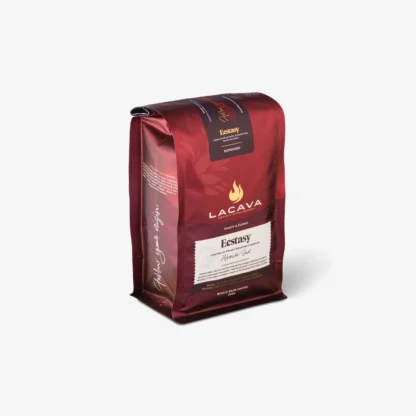 LaCava Ecstasy 350g - obrazek 4