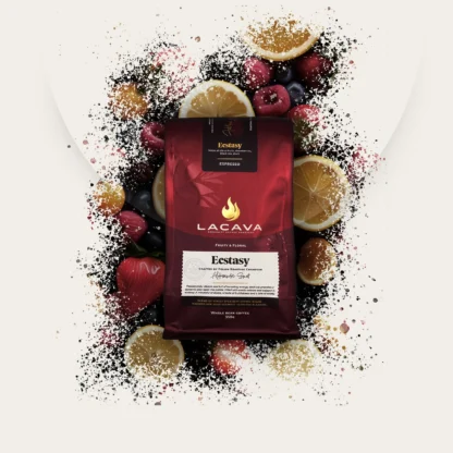 LaCava Ecstasy 350g - obrazek 8