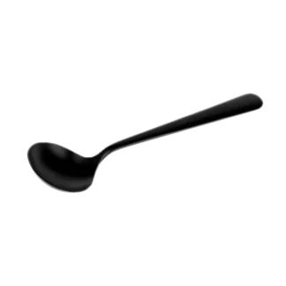 Profesjonalna łyżka do cuppingu Hario Cupping Spoon Kasuya