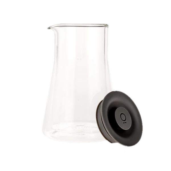 Produkt